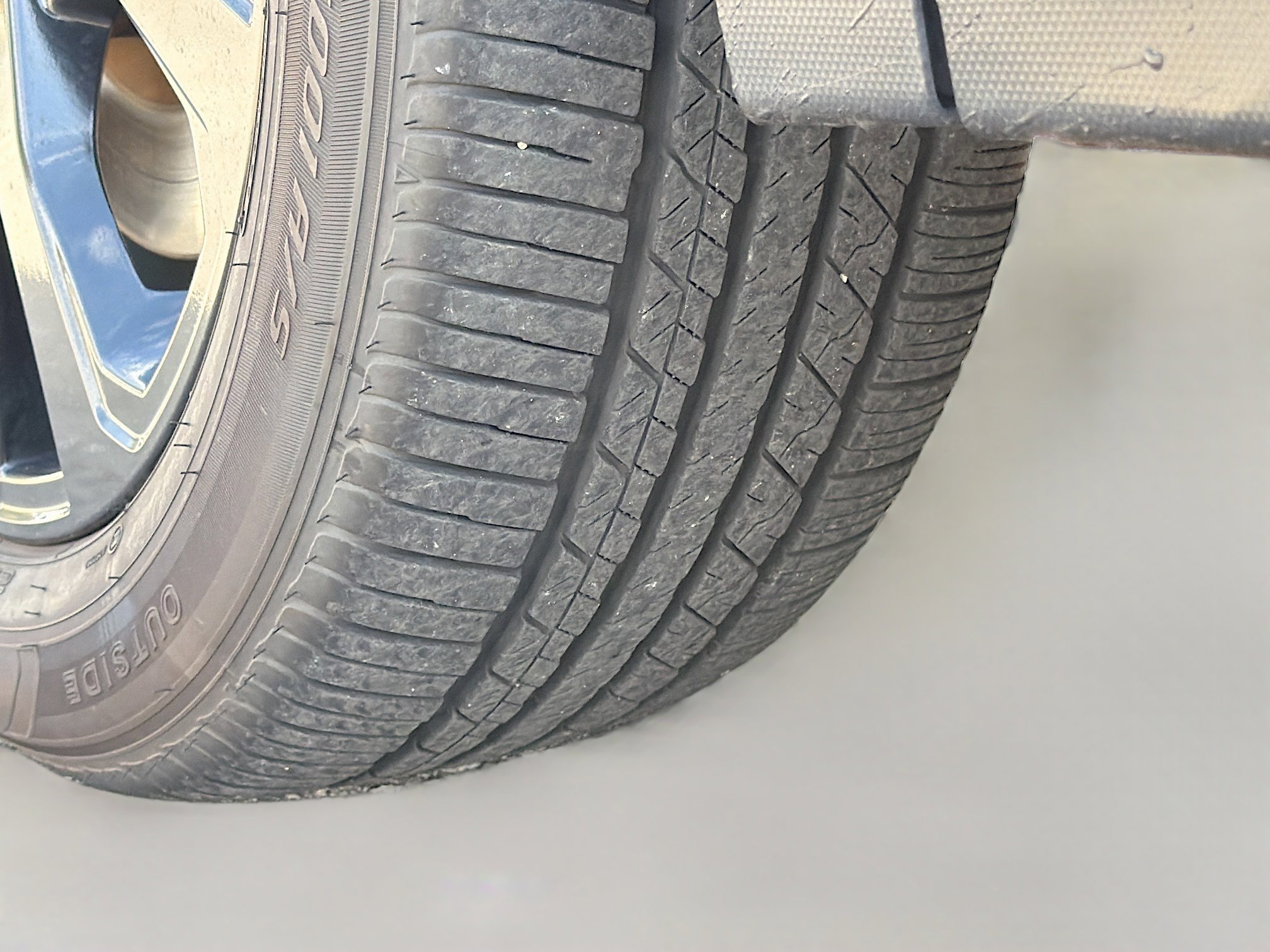 Used 2021 Subaru Forester Sport image 40