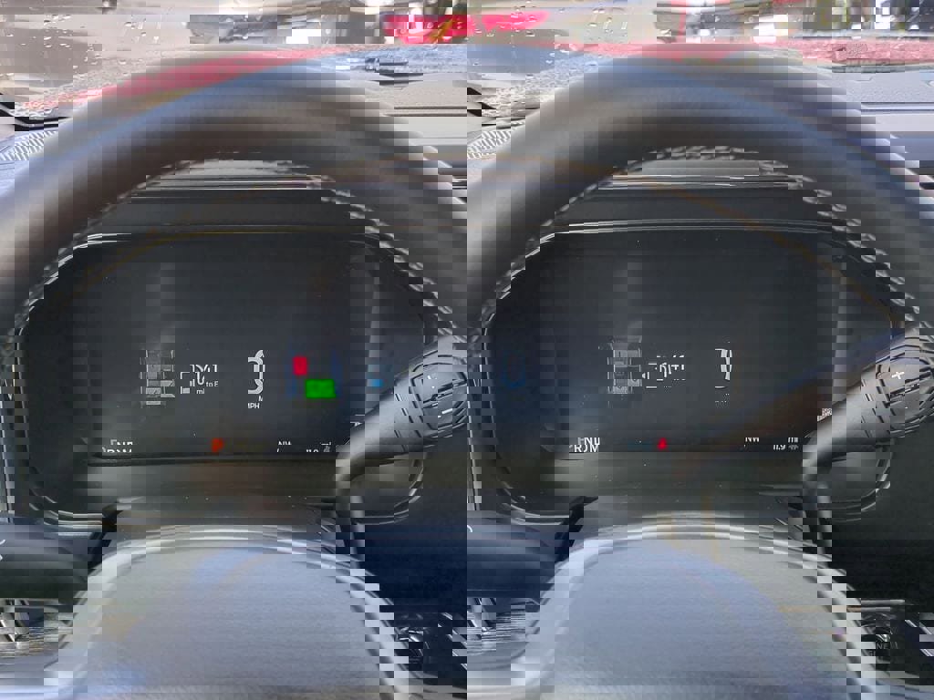 New 2026 Ford F350 Lariat w/ Lariat Ultimate Package image 11