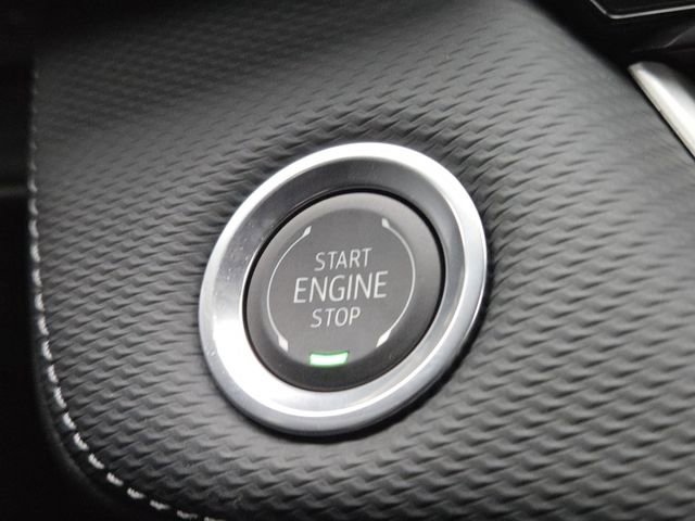 New 2026 Chevrolet Equinox LT w/ Convenience Package II image 14