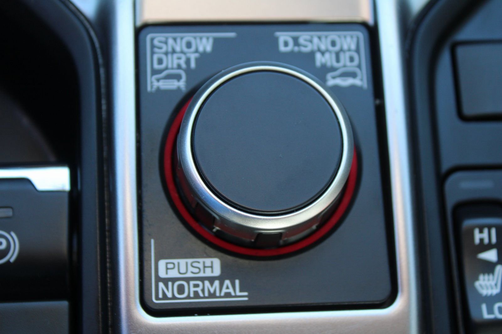 Used 2021 Subaru Forester Touring w/ Popular Package #2 image 43