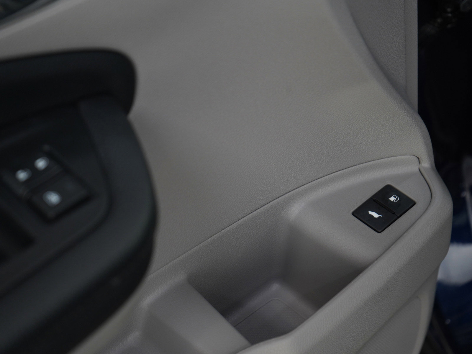 Used 2022 Honda Pilot EX-L image 24
