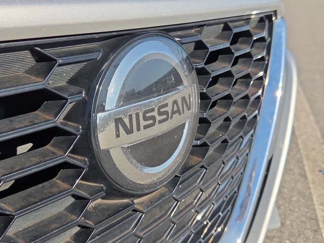 Used 2019 Nissan Altima 2.5 SV FWD image 33