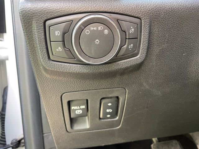 Used 2018 Ford F150 XLT w/ Equipment Group 302A Luxury AWD/4WD image 19