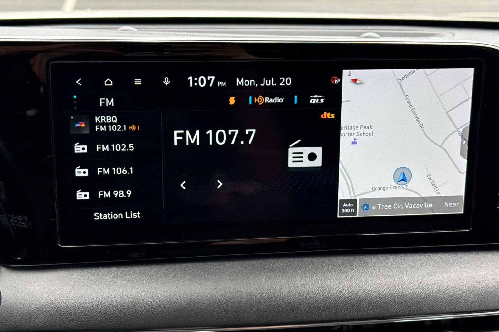 Used 2024 Hyundai Palisade Calligraphy AWD/4WD image 30