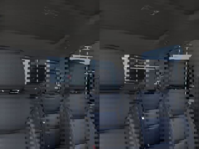 New 2026 GMC Sierra 1500 Pro w/ Pro Value Package image 24