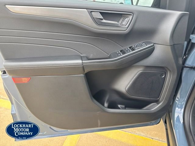 New 2026 Ford Escape Active image 10