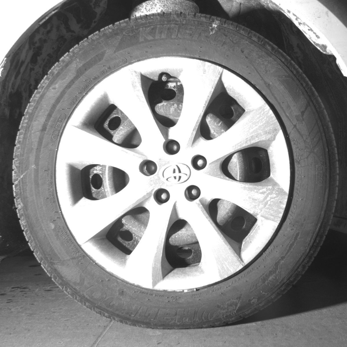 Used 2025 Toyota Corolla LE image 13