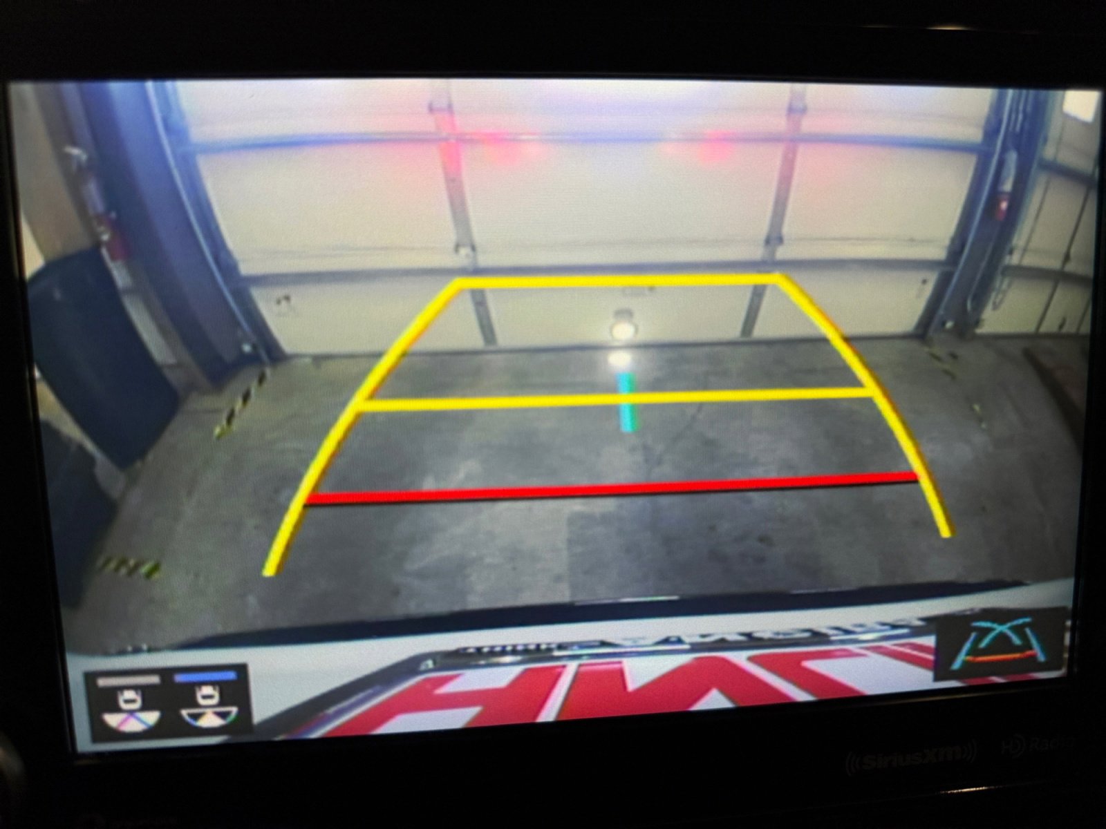 Used 2021 Toyota RAV4 XSE image 16