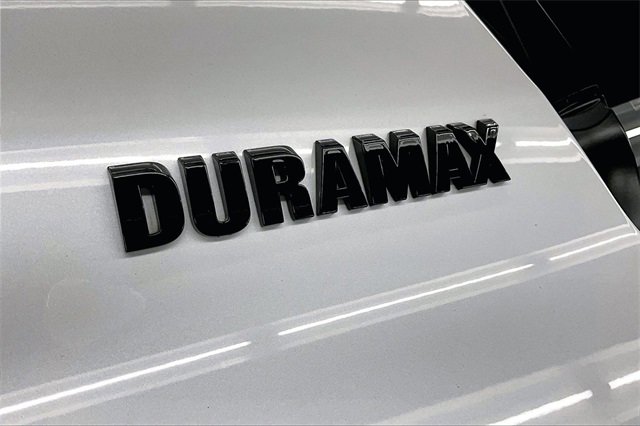 Used 2023 Chevrolet Silverado 1500 High Country w/ High Country Premium Package image 35