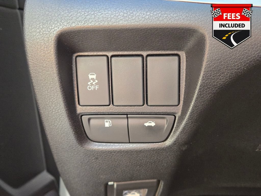 Used 2015 Acura TLX V6 FWD image 30