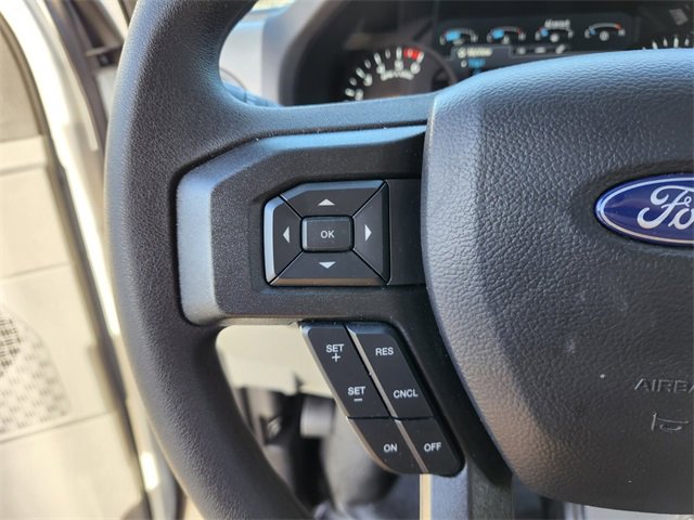 New 2026 Ford E-350 and Econoline 350 Super Duty w/ Power Equipment Group image 18