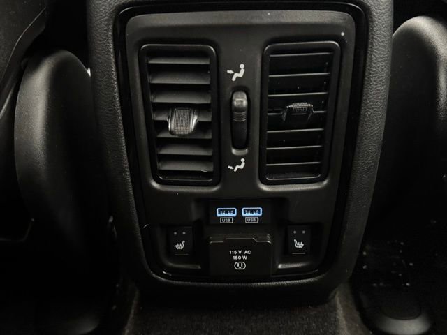 Certified 2022 Dodge Durango Citadel image 25