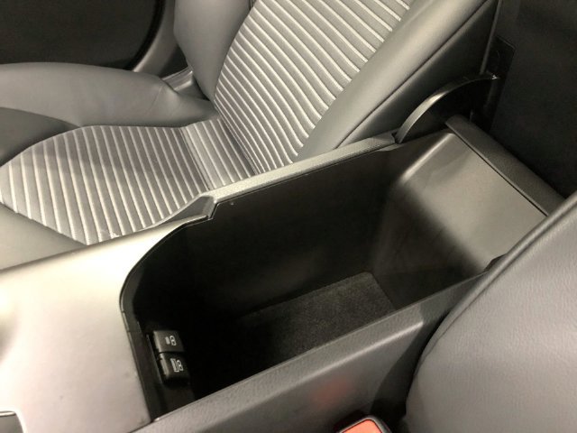 Used 2023 Toyota Camry SE FWD image 26