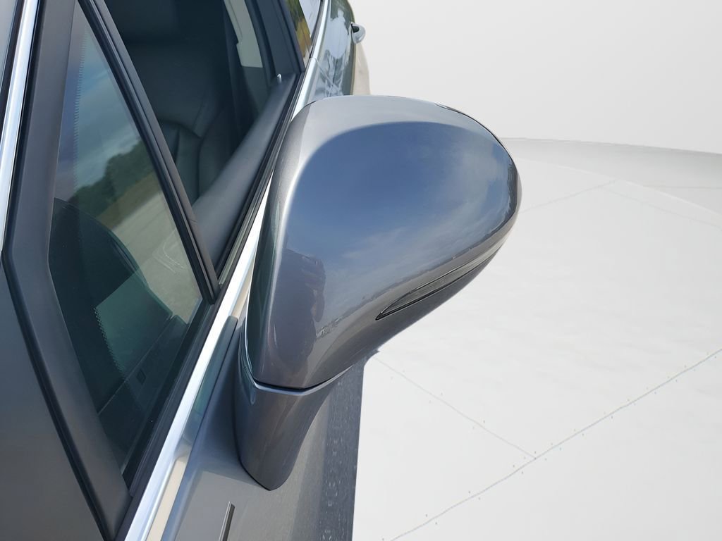 Used 2020 Buick Envision Essence image 21