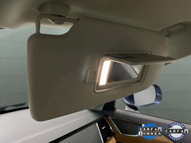 Used 2025 Volvo XC90 B6 Plus image 63