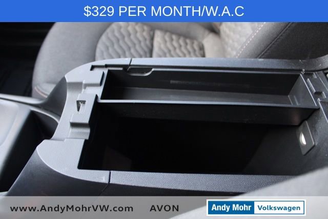 Used 2019 Chevrolet Equinox LT FWD image 40
