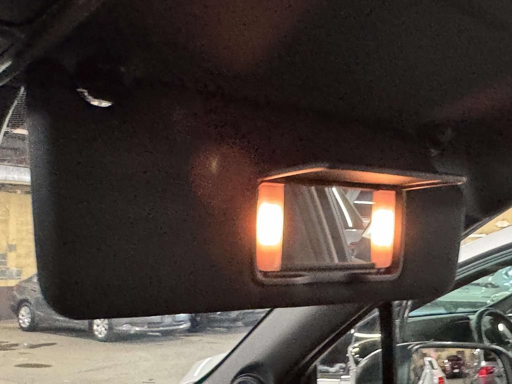 Certified 2022 Honda Passport TrailSport image 9