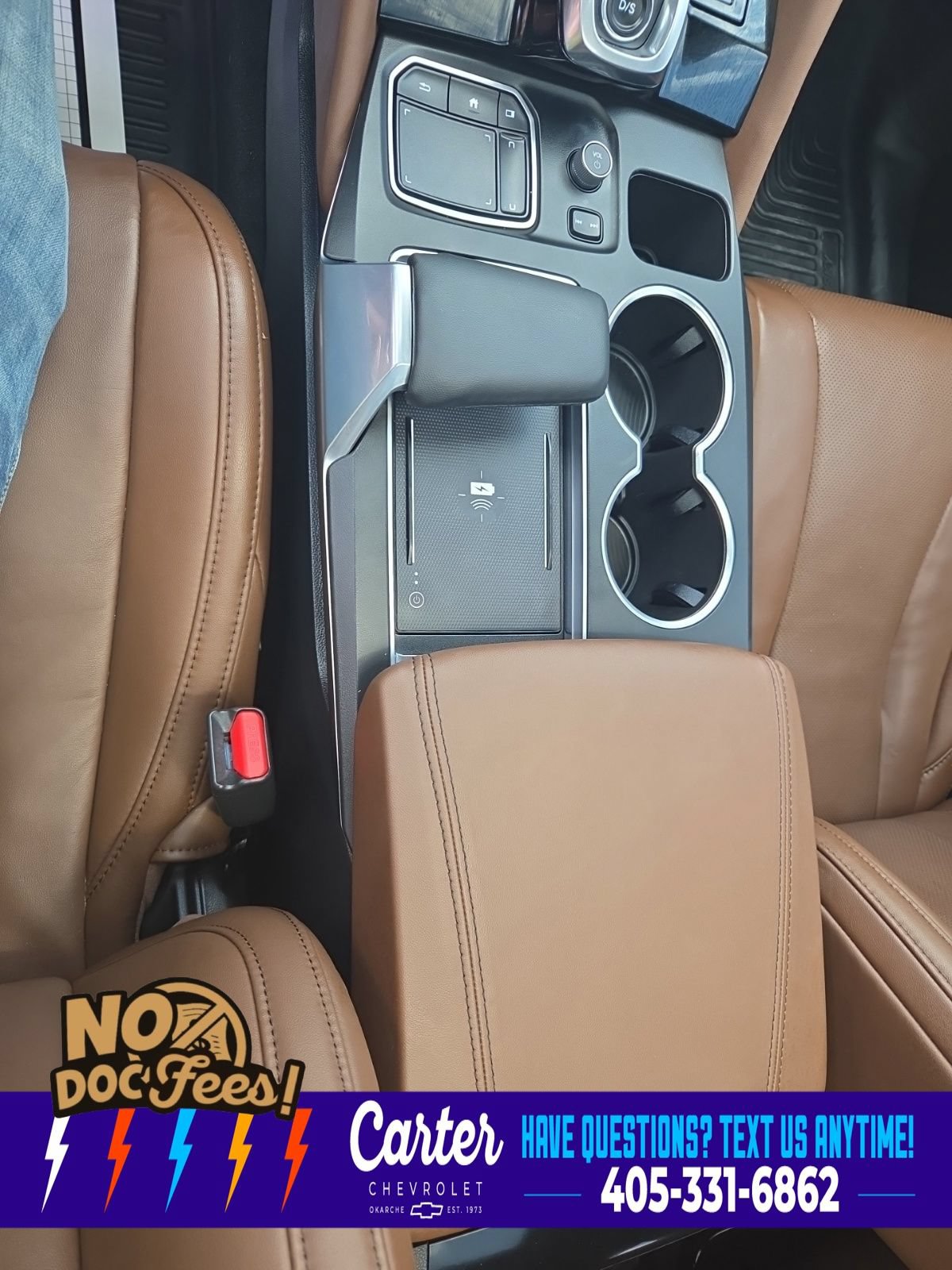 Used 2024 Acura MDX FWD w/ Technology Package image 24