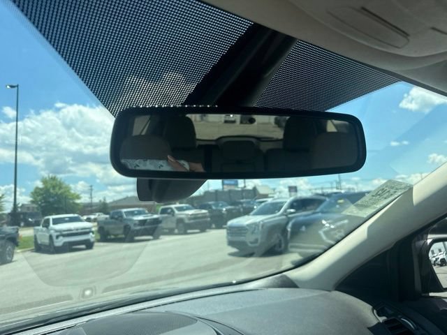 Used 2019 Ford Escape Titanium FWD image 29