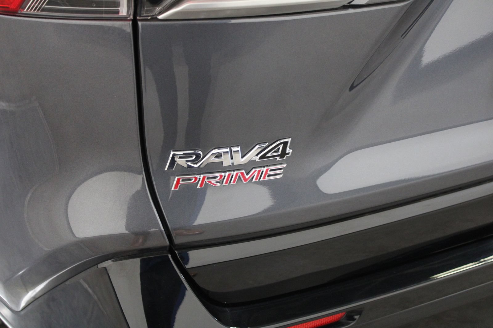 Used 2022 Toyota RAV4 XSE AWD/4WD image 15