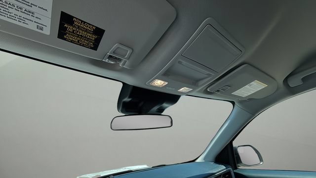Used 2024 Ford Maverick XLT FWD image 28