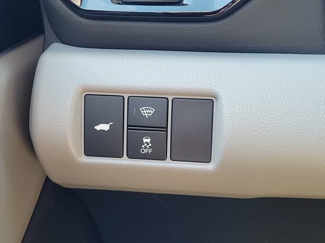 Certified 2024 Honda Pilot Elite image 21