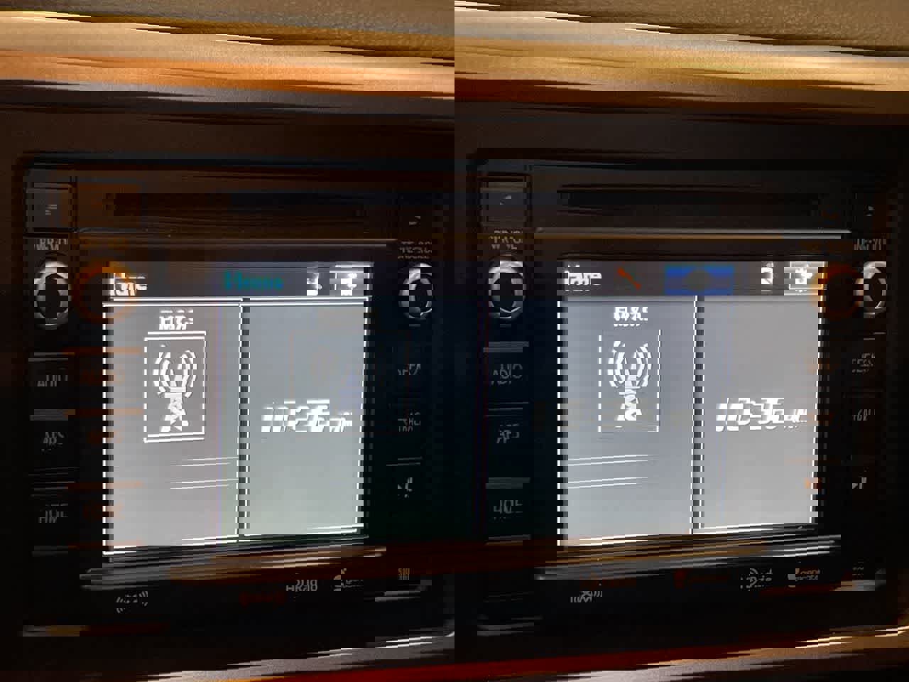 Used 2018 Toyota Tacoma SR5 image 16