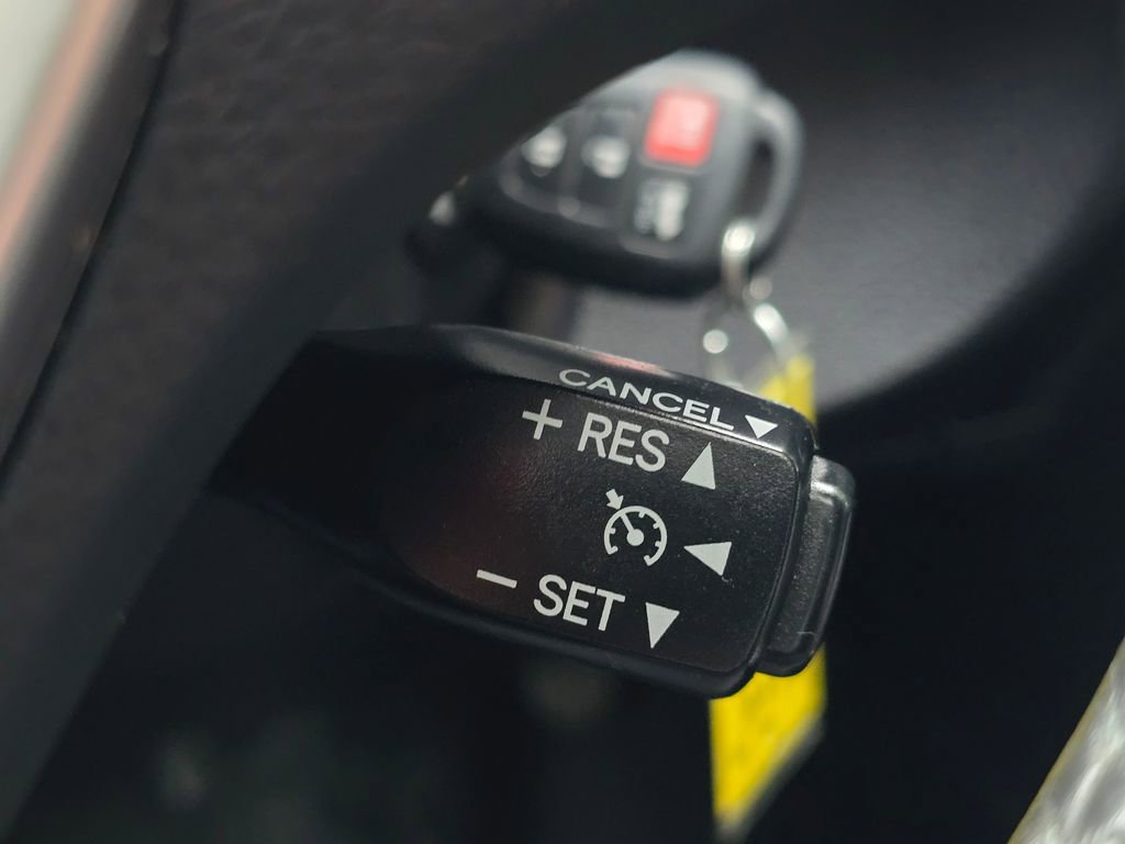 Used 2016 Toyota Corolla S w/ Body Protection Package #1 image 40