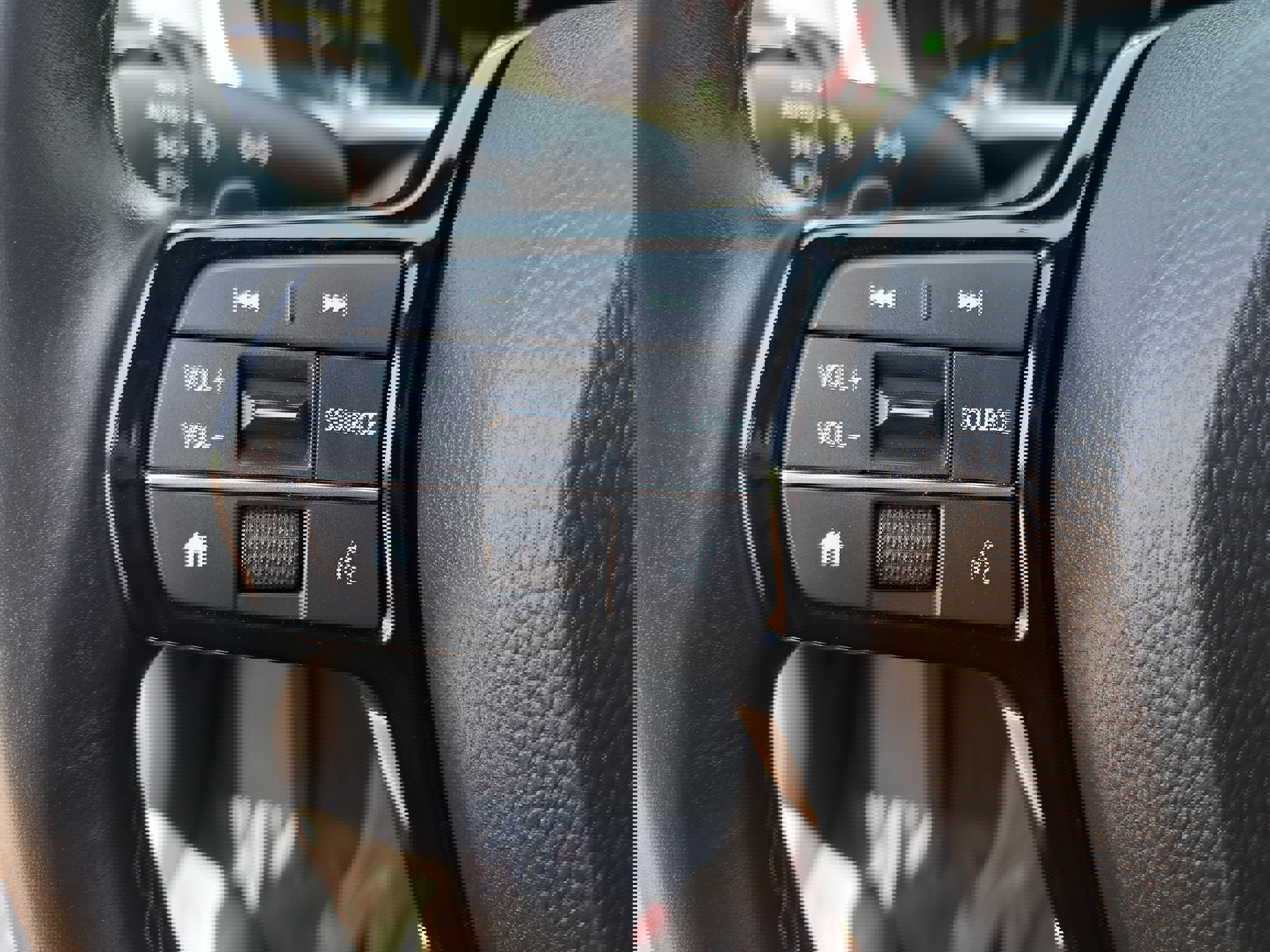 Used 2024 Honda Civic Sport image 16