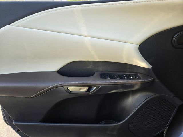 Used 2024 Lexus RX 350h w/ Accessory Package (Z1) AWD/4WD image 32