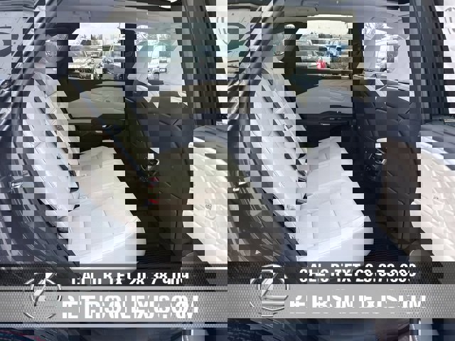 New 2026 Lexus RX 350 w/ Luxury Package image 32