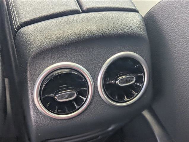 Certified 2024 Mercedes-Benz GLB 250 4MATIC image 16
