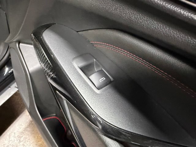 Used 2024 Chevrolet Trax RS FWD image 25