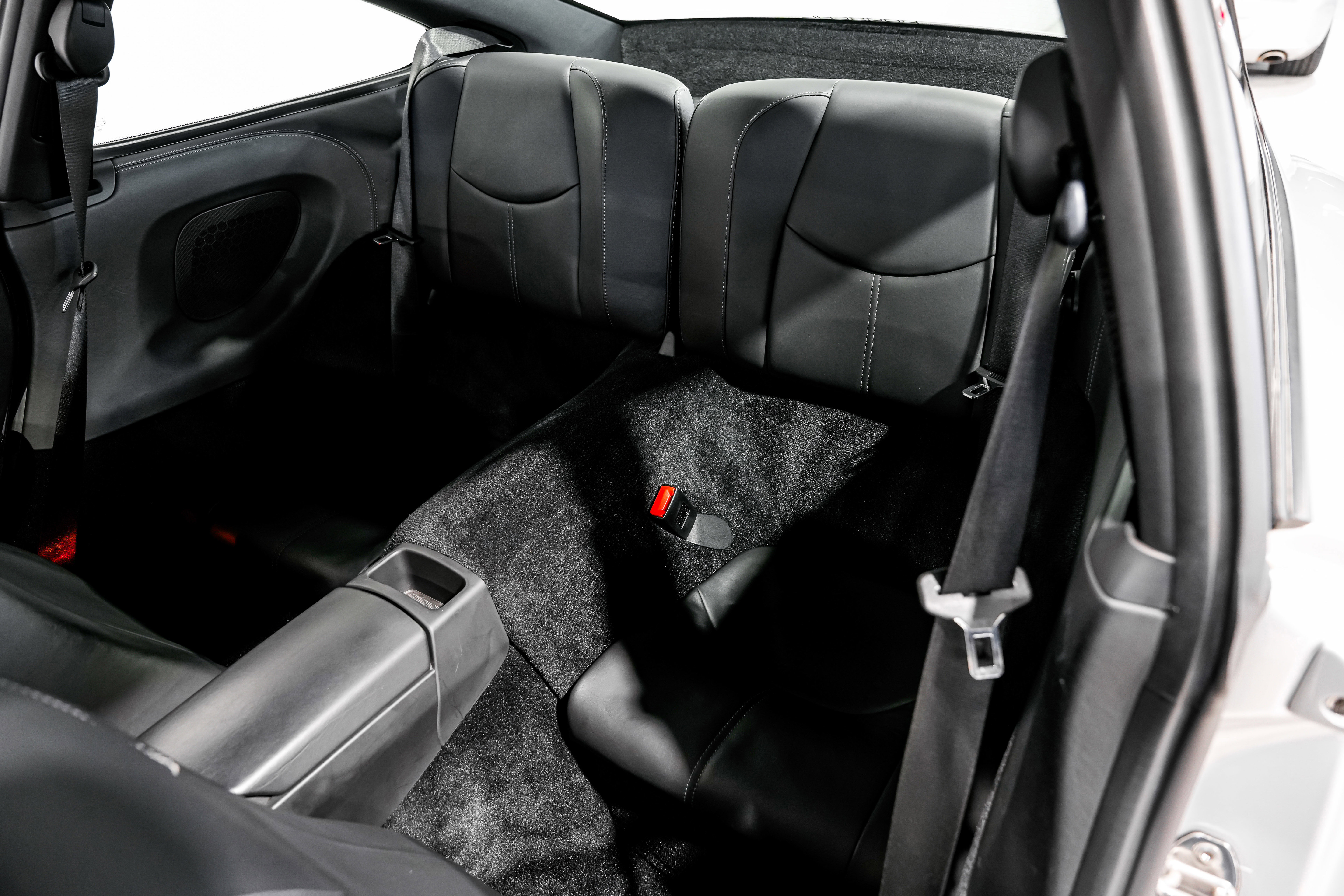 Used 2006 Porsche 911 Carrera S image 21