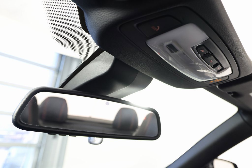 Used 2020 BMW 430i Convertible w/ Convenience Package image 35