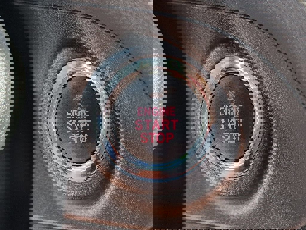 Used 2023 Subaru Crosstrek 2.5i Sport image 24