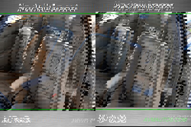 Used 1990 Acura Legend L image 27