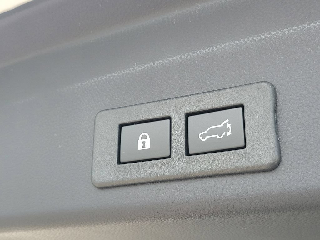 New 2026 Subaru Ascent Bronze Edition AWD/4WD image 7