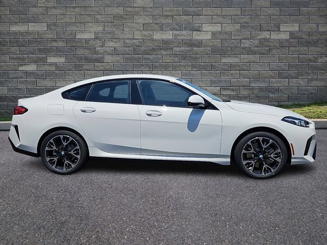 New 2026 BMW 228i xDrive w/ Technology Package AWD/4WD image 7
