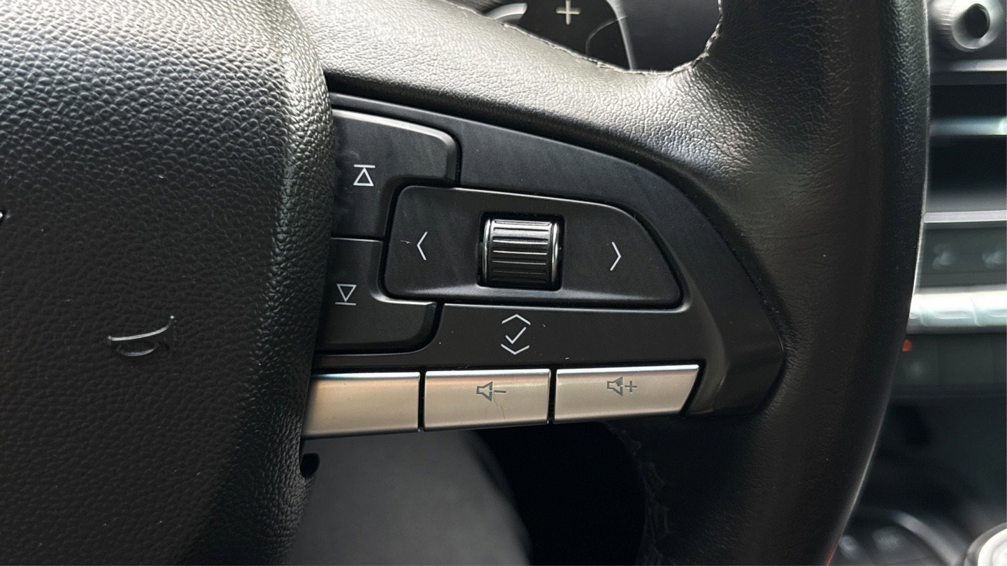 Used 2020 Cadillac CT5 Premium Luxury AWD/4WD image 30