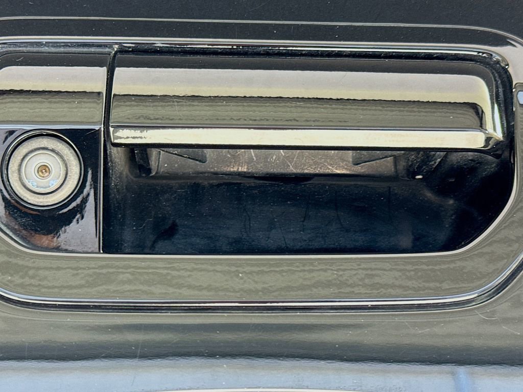 Used 2018 Honda Ridgeline RTL-T image 33