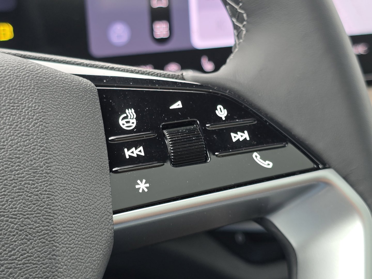 New 2026 Audi Q5 Premium Plus image 16