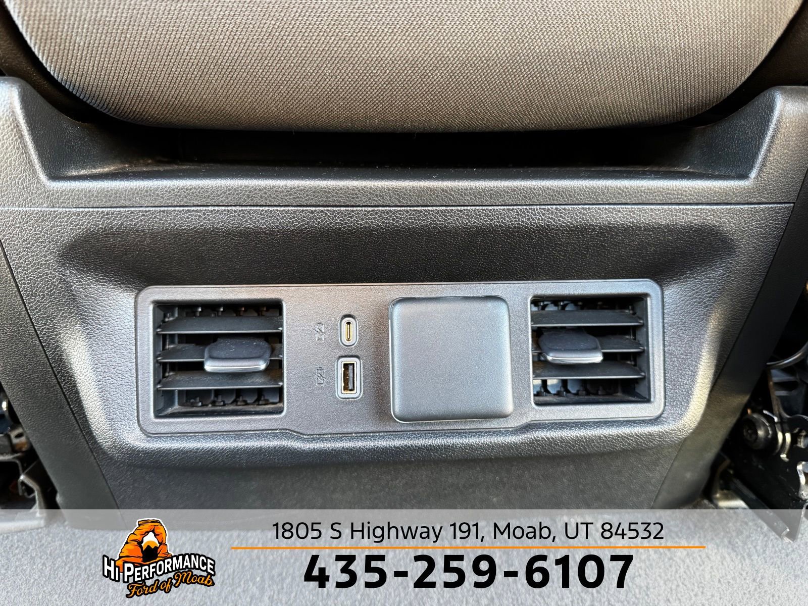 Used 2022 GMC Sierra 1500 Elevation w/ X31 Off-Road Package image 52