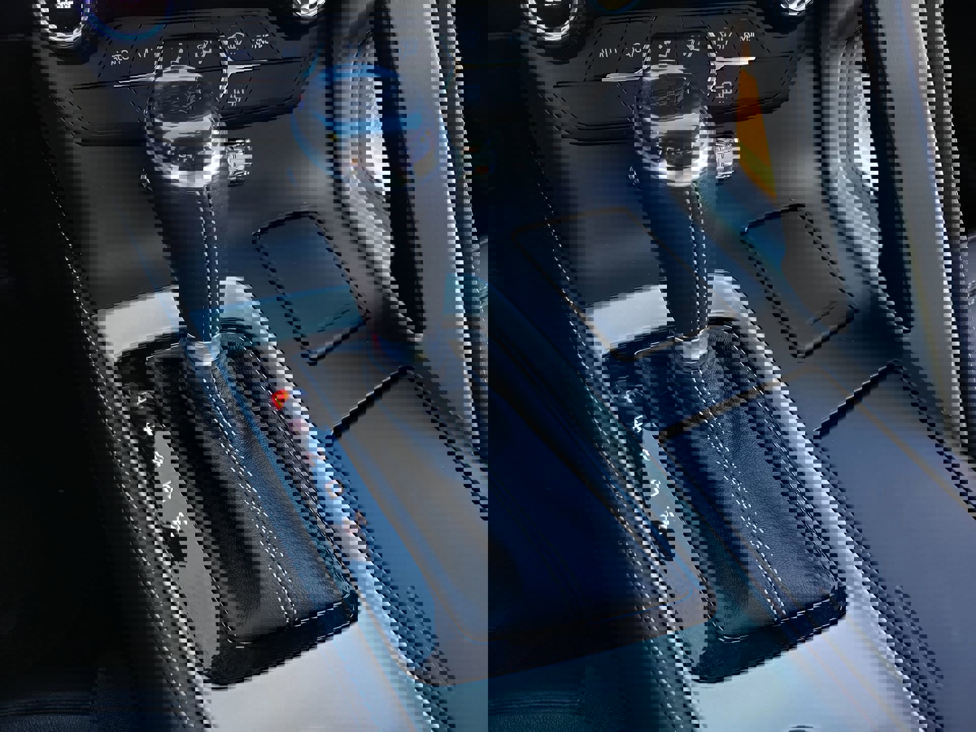 Used 2017 Chevrolet Corvette Grand Sport w/ Battery Protection Package image 23