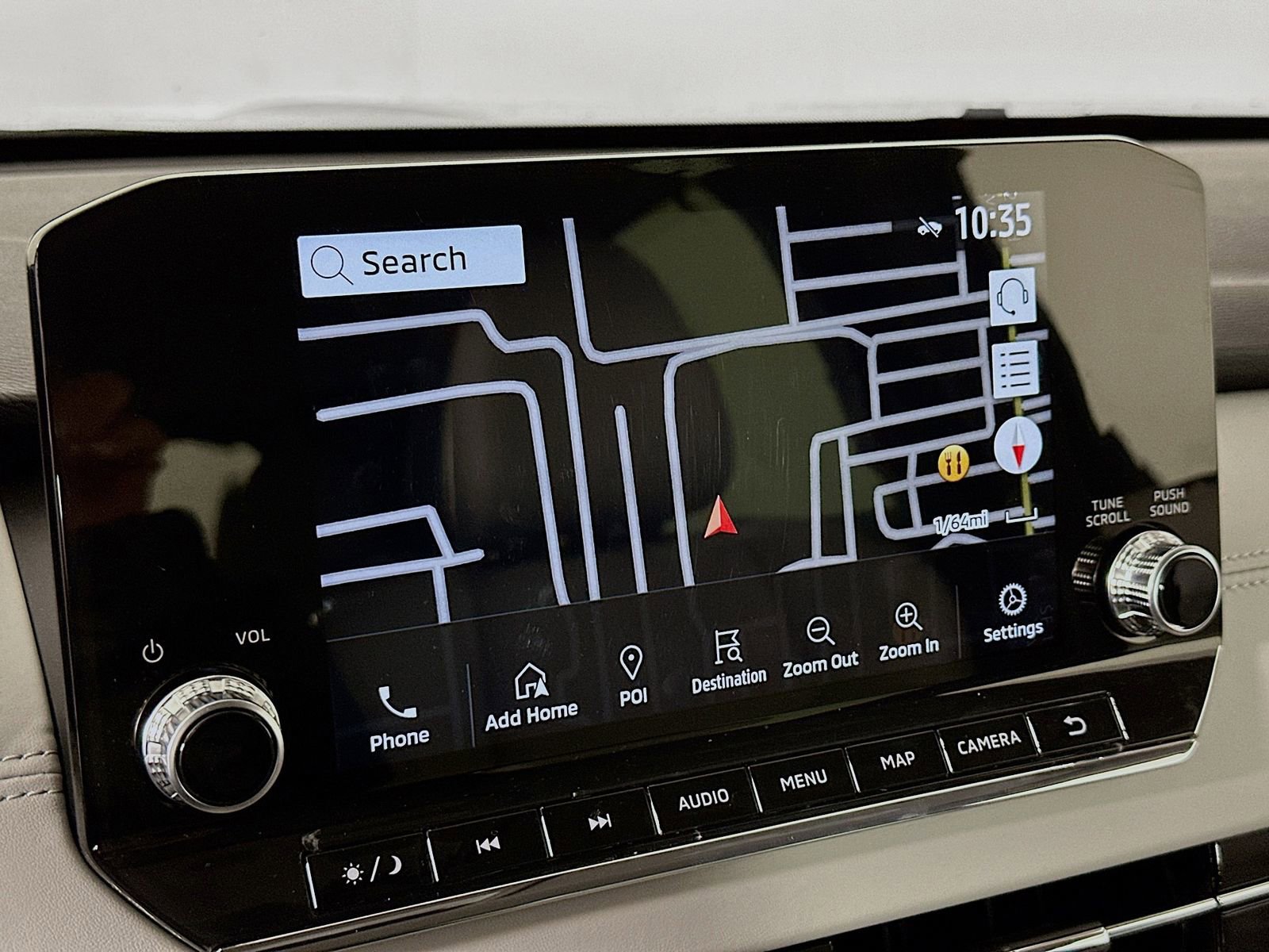 Used 2024 Mitsubishi Outlander SEL Black Edition image 14