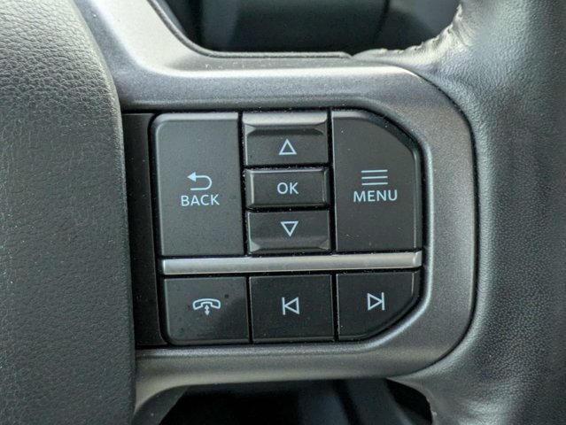 Used 2024 Ford F150 Lightning Flash AWD/4WD image 26