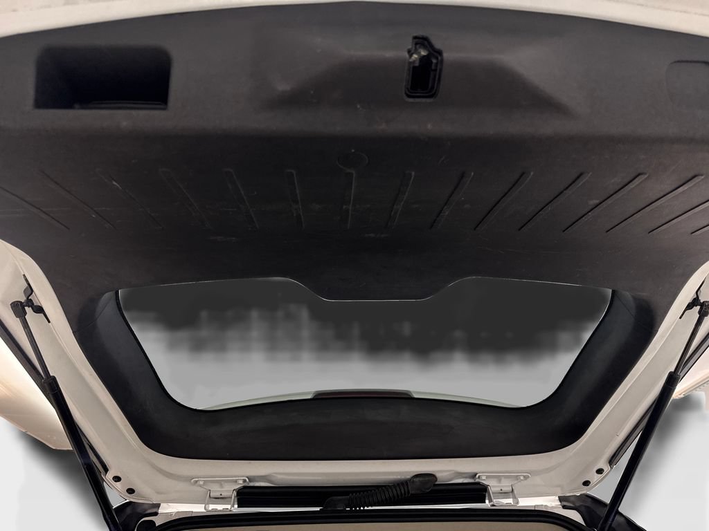 Used 2015 Chevrolet Equinox LT w/ Driver Convenience Package FWD image 80