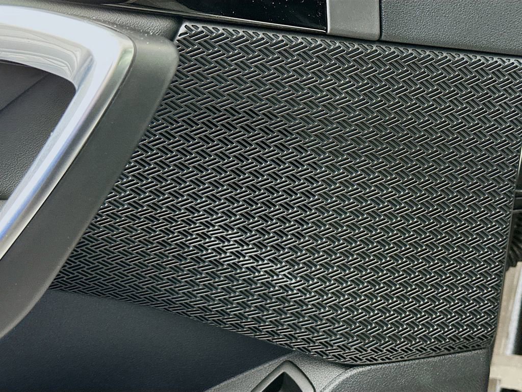 New 2026 BMW X1 xDrive28i w/ Technology Package image 25