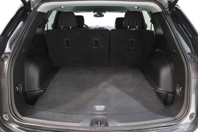 Used 2020 Chevrolet Blazer LT AWD/4WD image 30