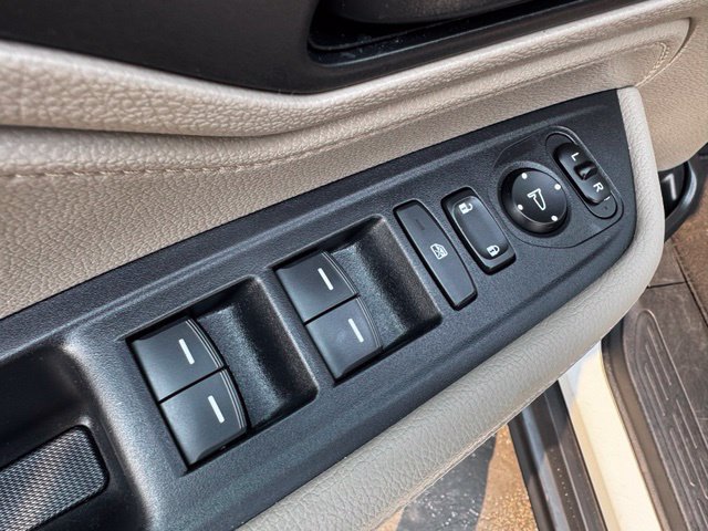 Used 2020 Honda Odyssey EX image 19